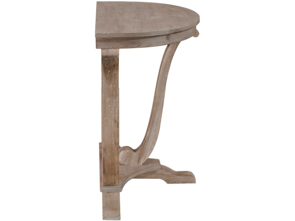 Sofa Table - image 3