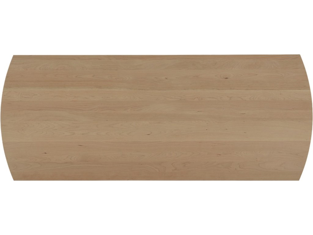 94" Surfboard Table - image 5
