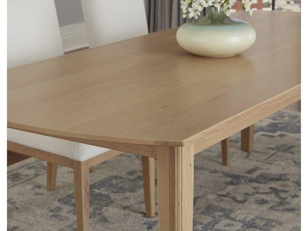 94" Surfboard Table - image 4