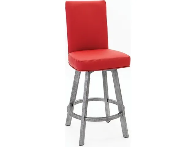 Jackson Bar Stool