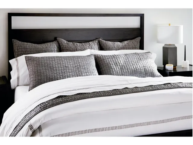 Savona Duvet Cover