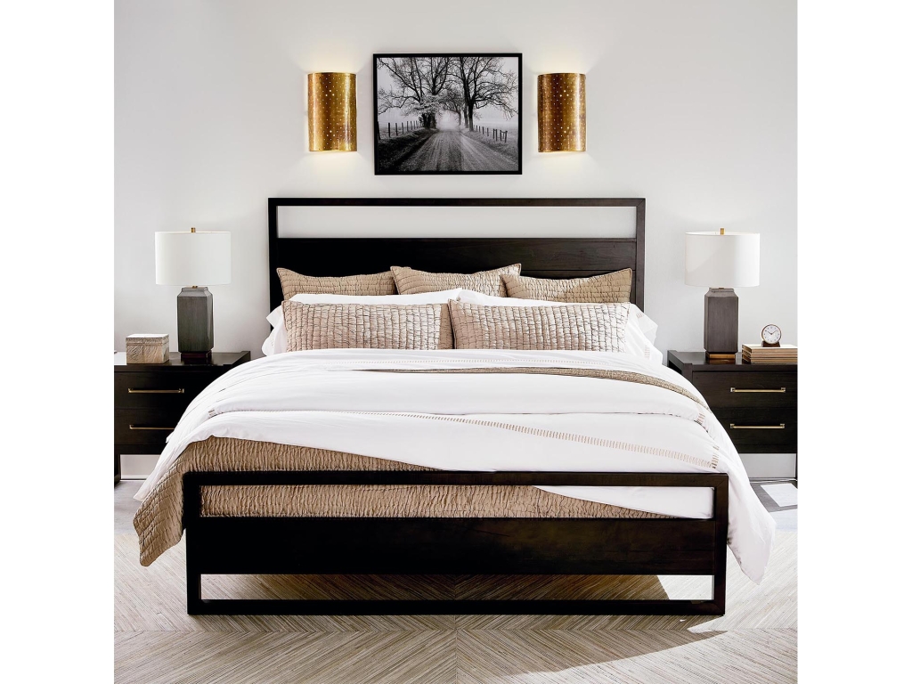 Hadon Quilt - image 2