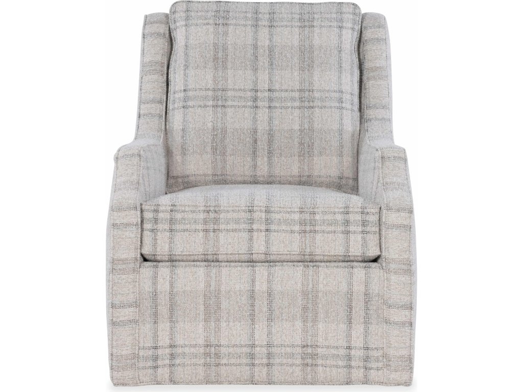 Aubrey Swivel Glider - image 3