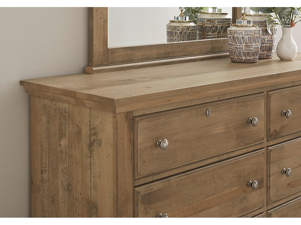 Dresser - image 3