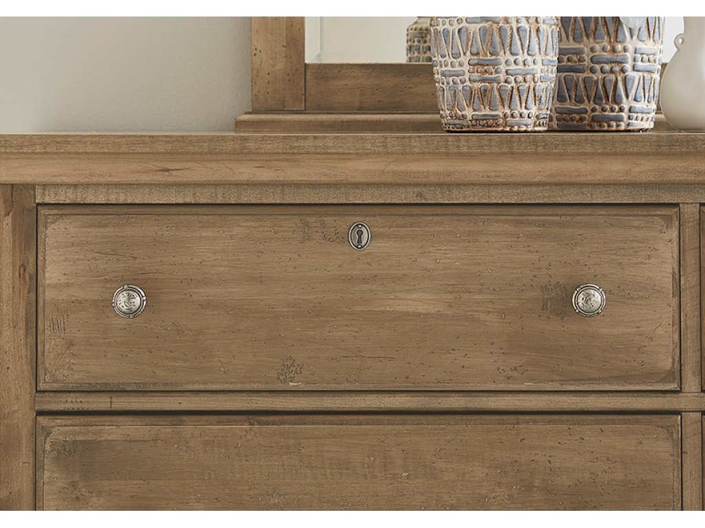 Dresser - image 2