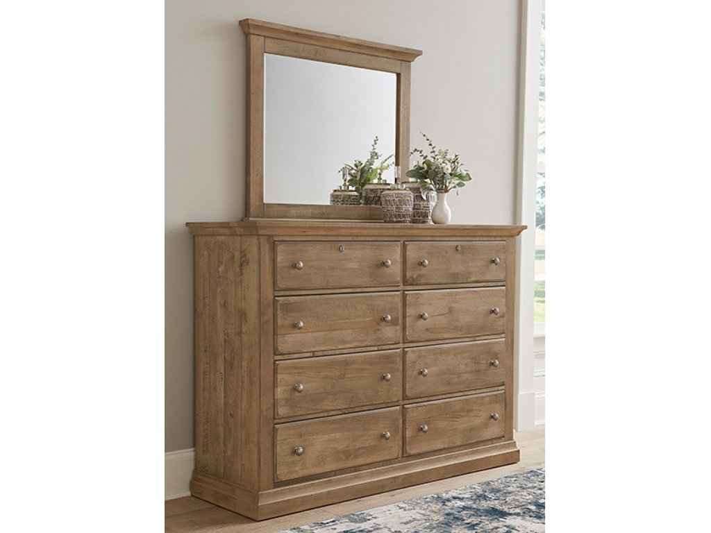 Dresser - image 1