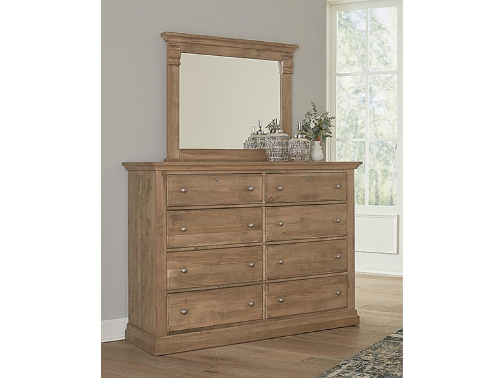 Dresser - image 6