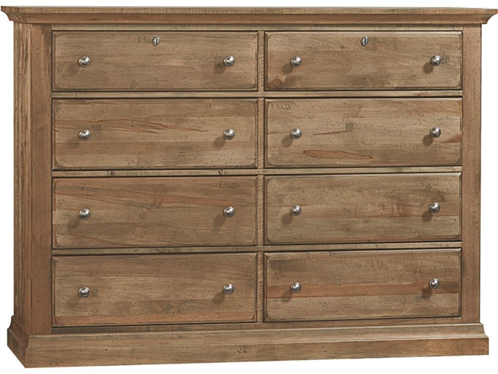 Dresser - main image