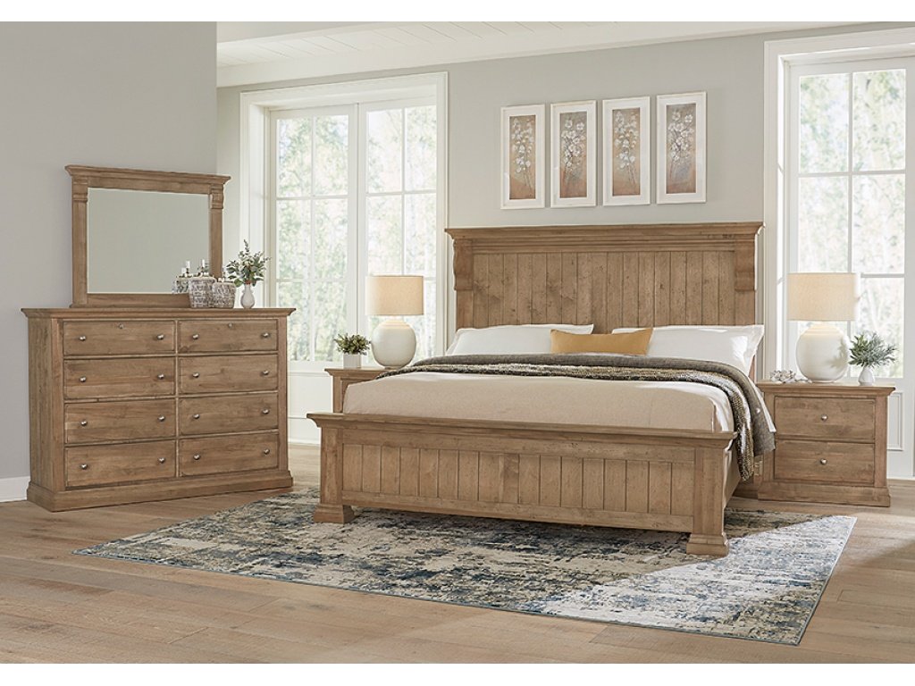 Dresser - image 7