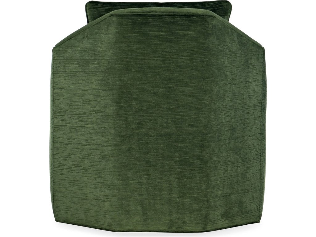 Justine Swivel Chair - image 5