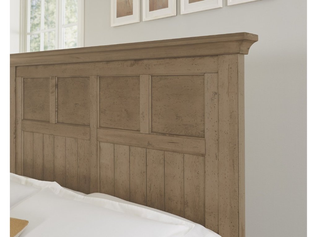 Window Pane Bed - image 1