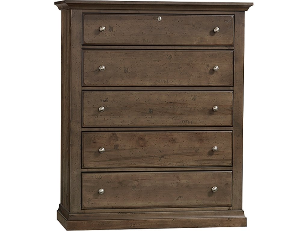 Chest - main image