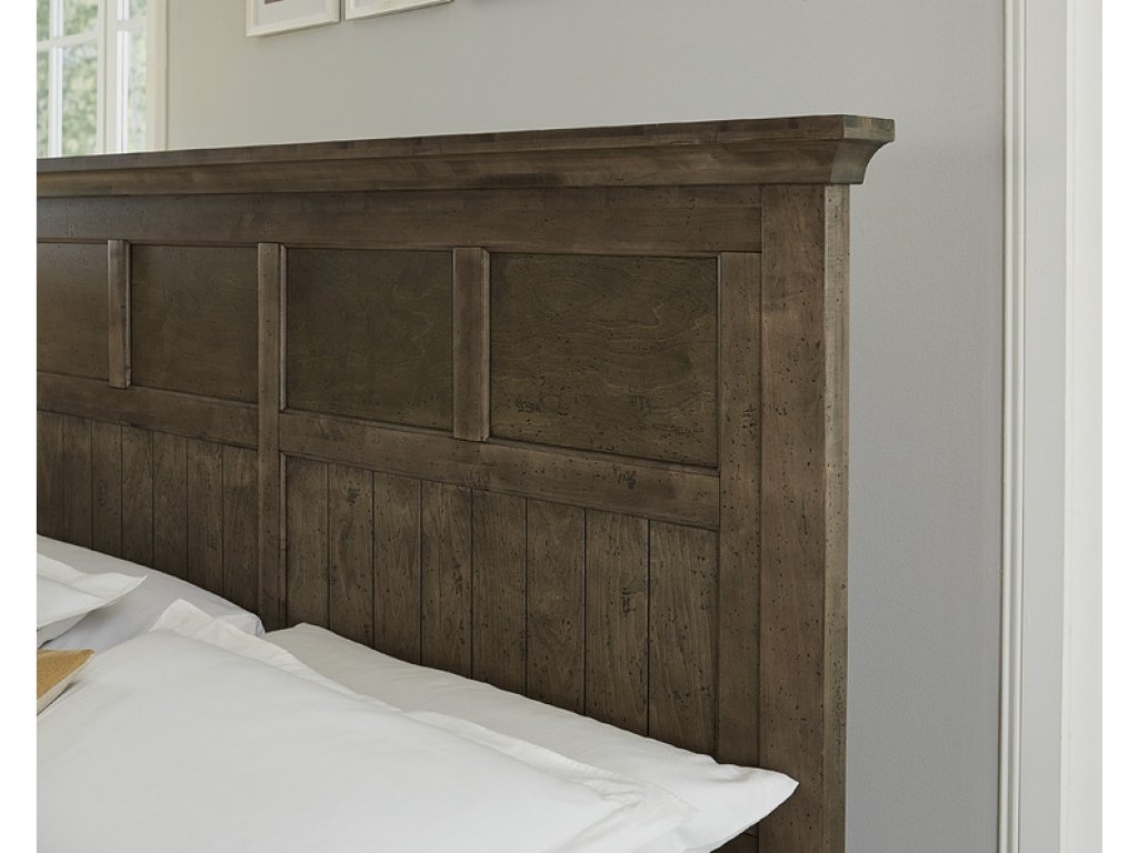 Window Pane Bed - image 1