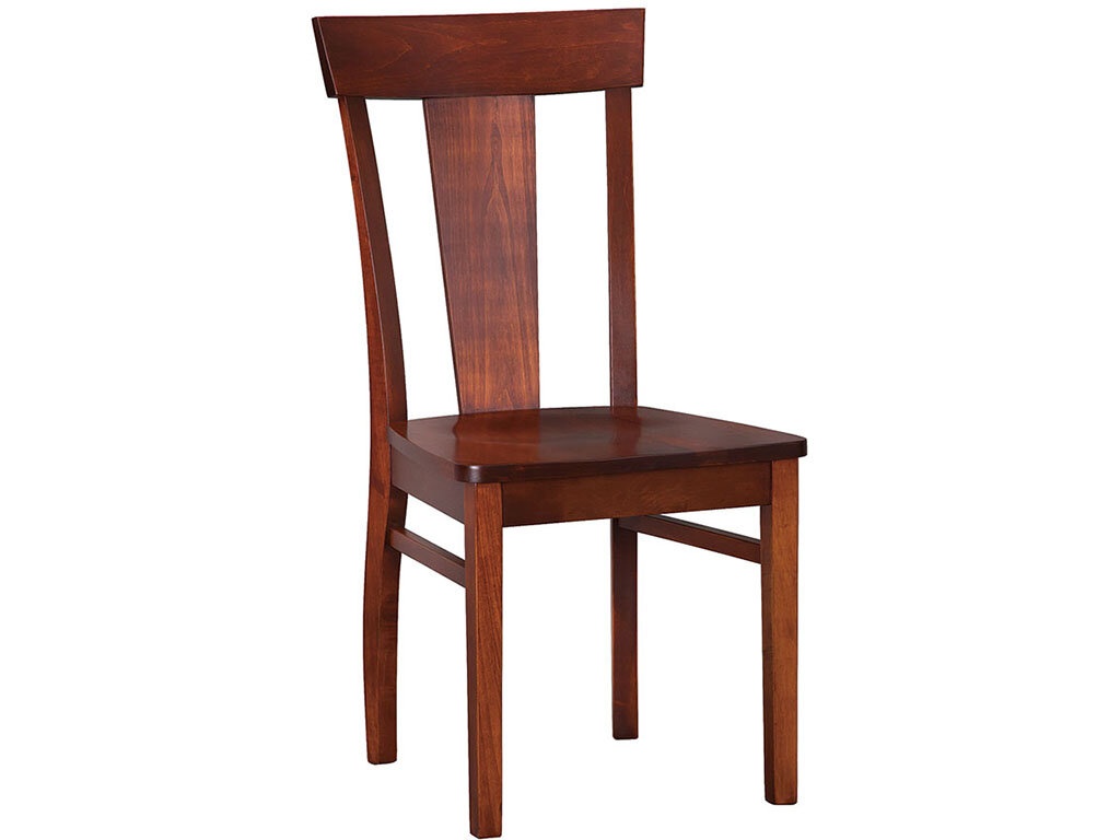 Laker Side Chair - main image