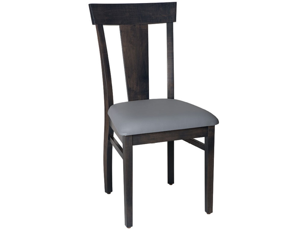 Laker Side Chair - image 2