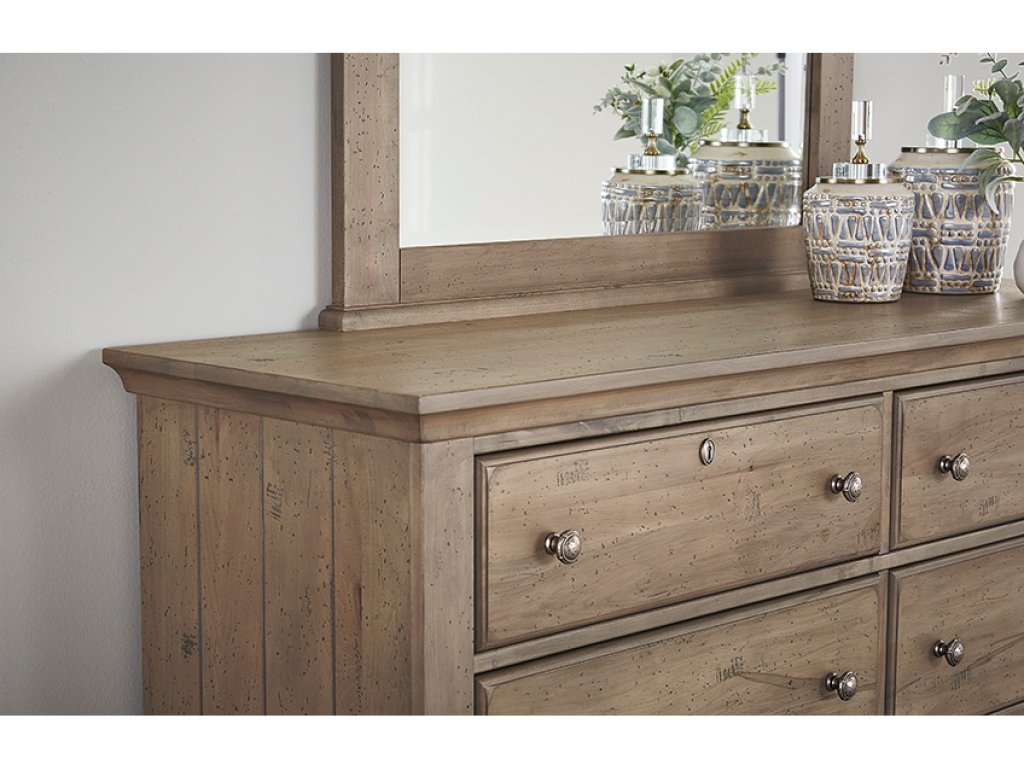 Dresser - image 2