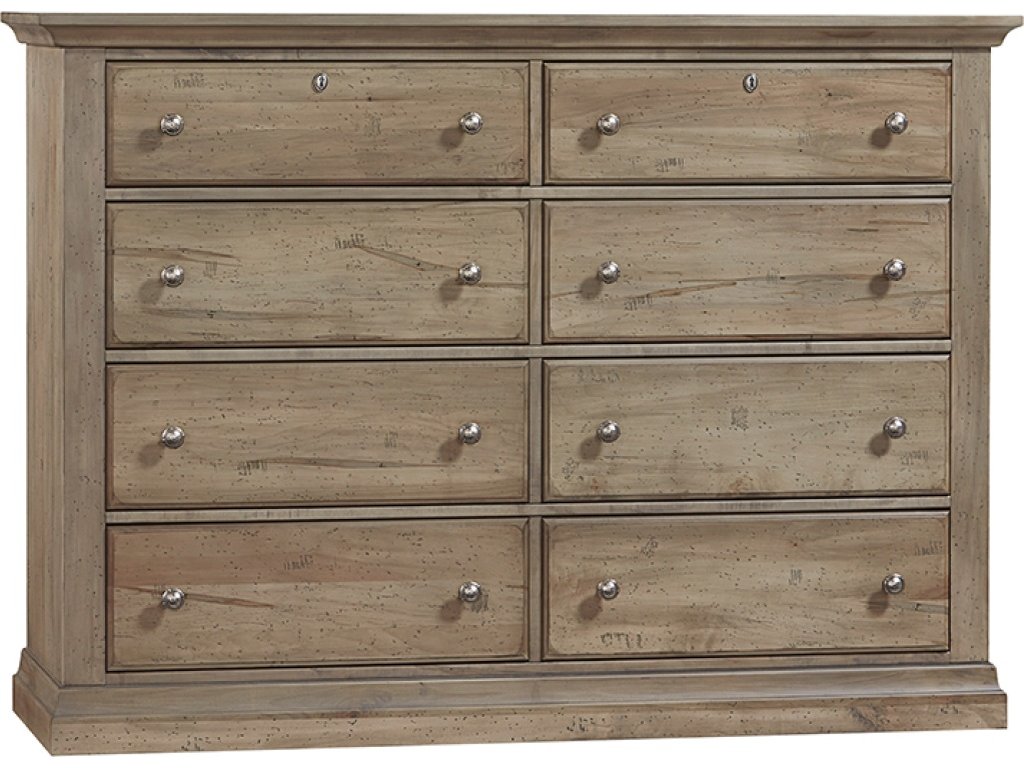 Dresser - main image