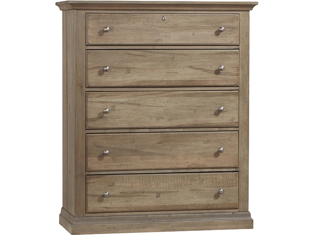 Chest - main image