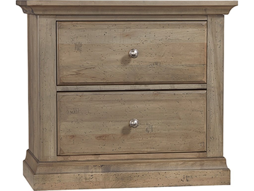 Night Stand - main image