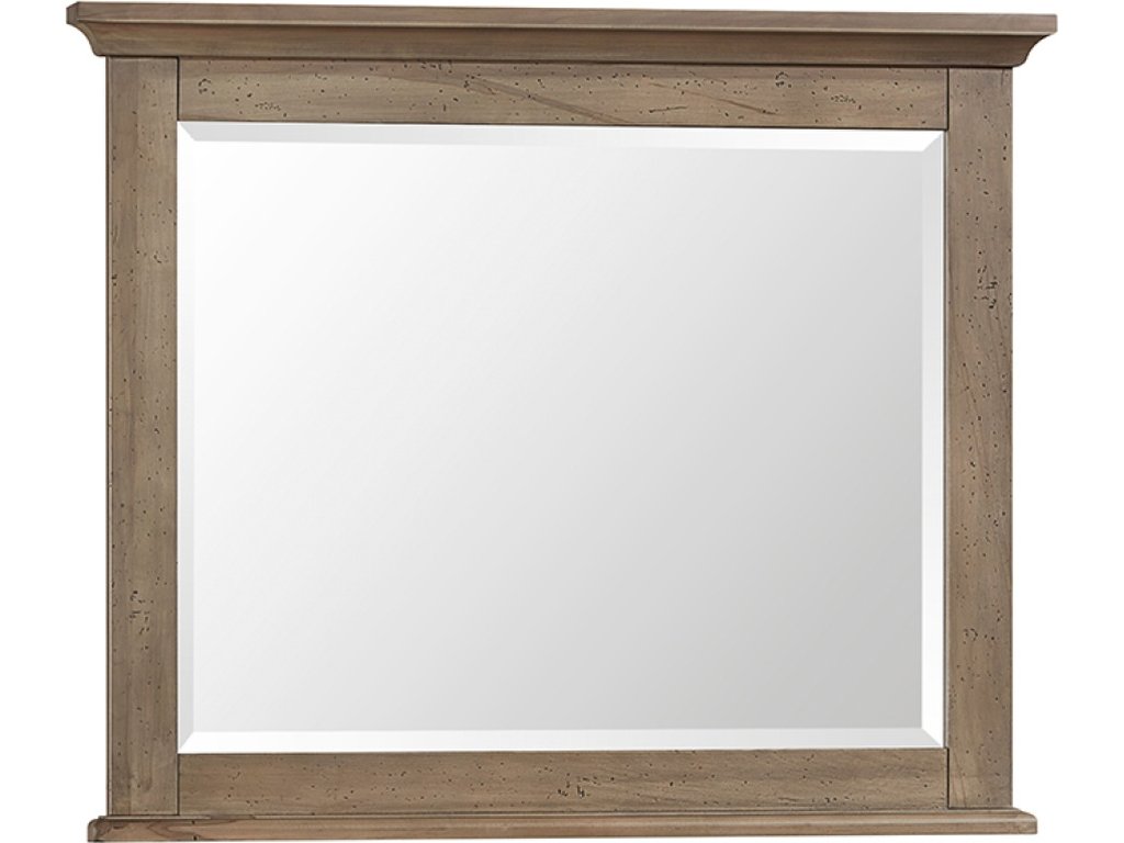Landscape Mirror - main image