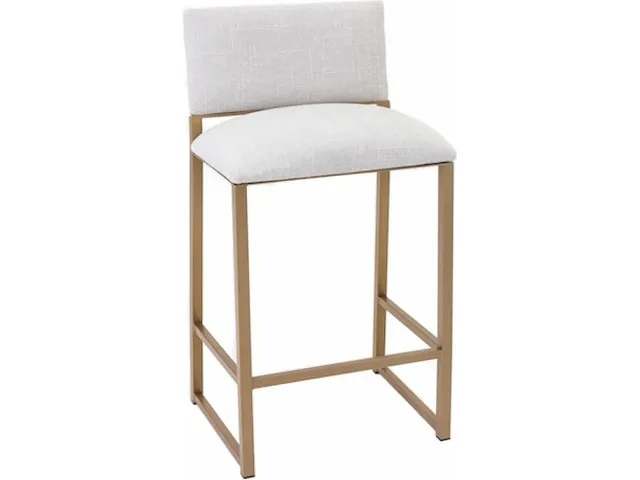 Franklin Bar Stool