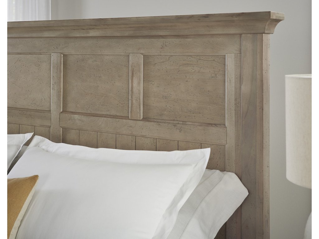 Window Pane Bed - image 1