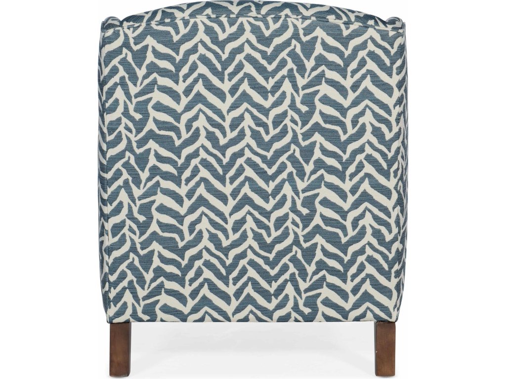 Bailey Club Chair - image 1