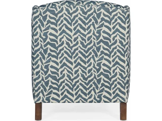 Bailey Club Chair - Alternative View