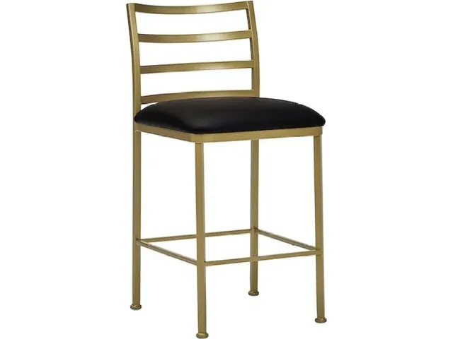 Benton Bar Stool
