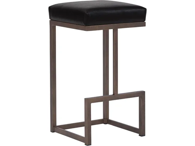 Hugo Bar Stool