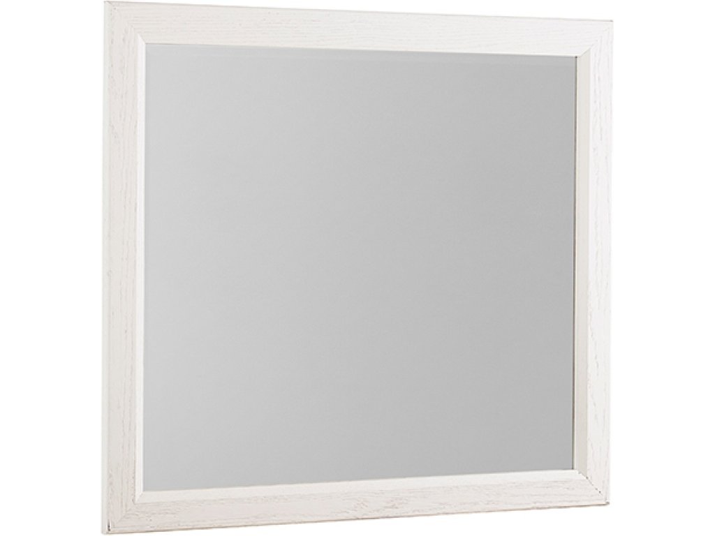 Landscape Mirror - main image