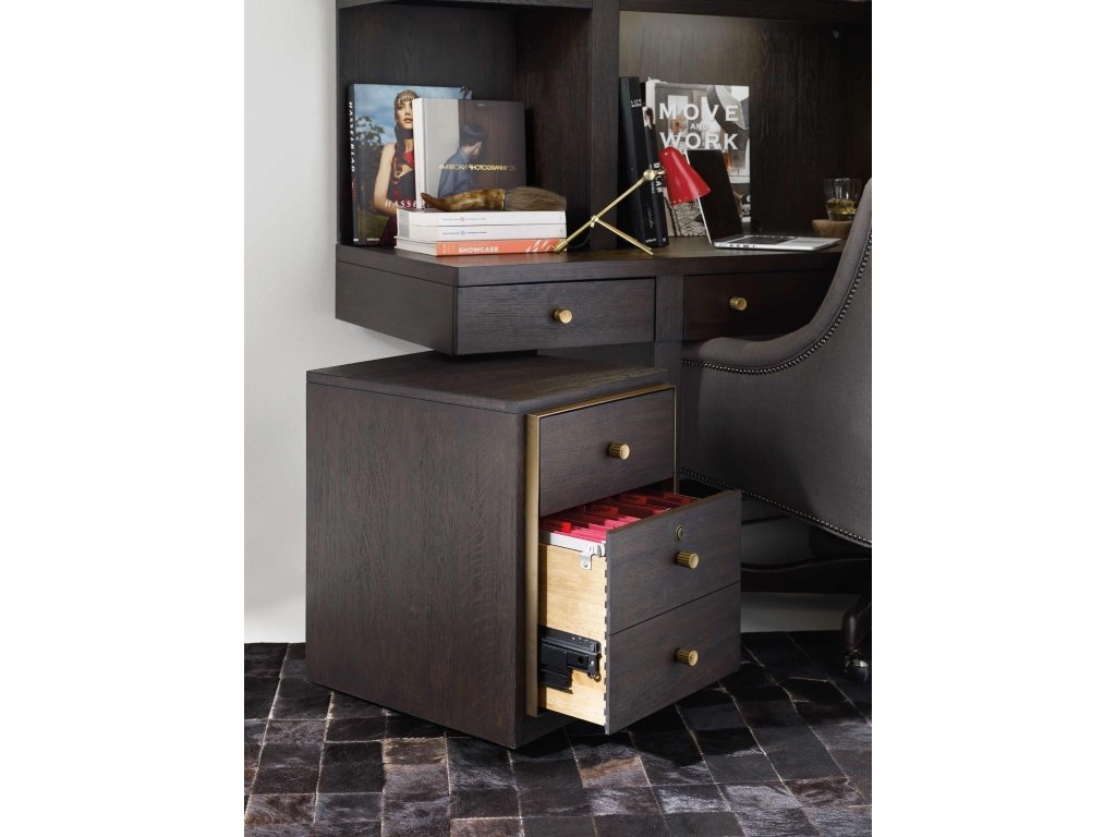 Curata Mobile File - image 2