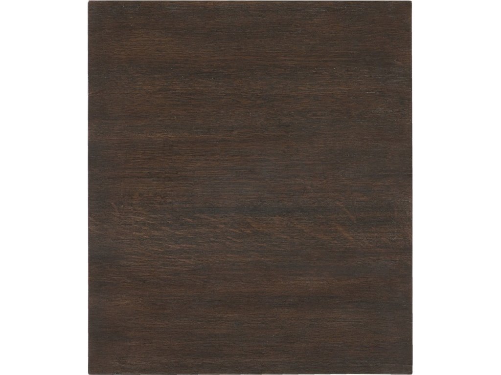 Curata Mobile File - image 1