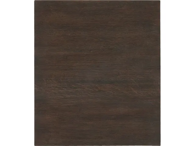 Curata Mobile File - Alternative View