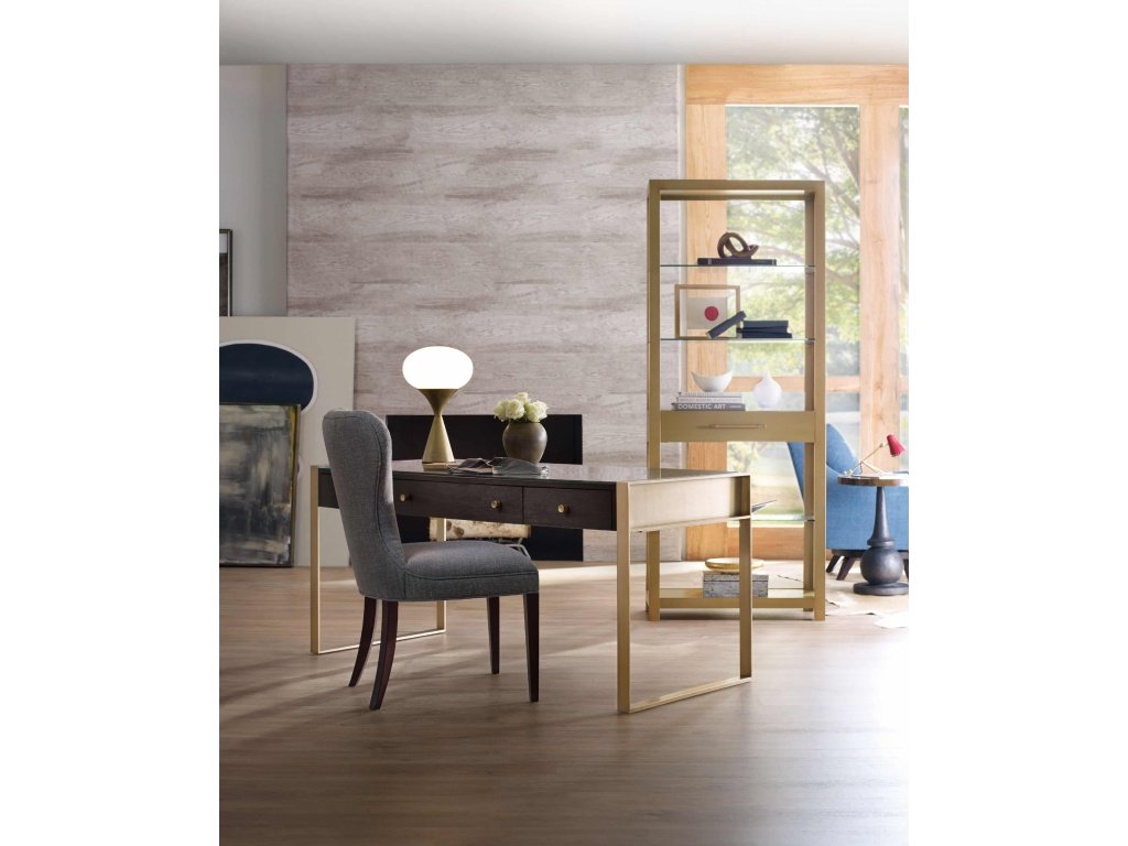 Curata Bunching Bookcase - image 3