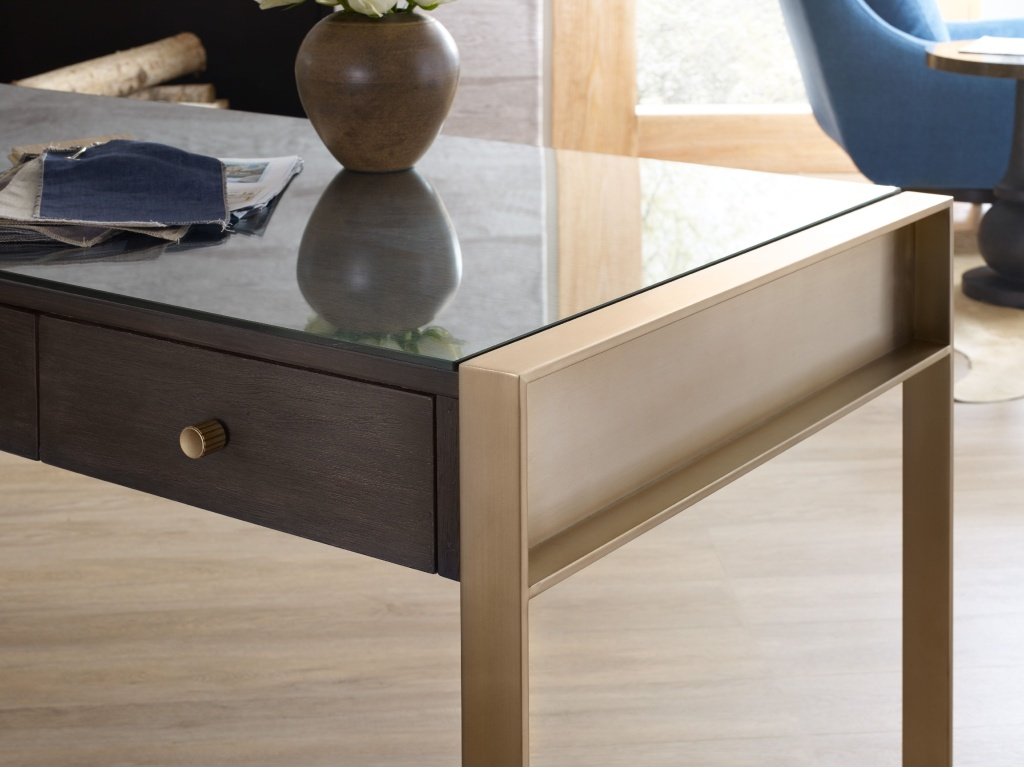 Curata Writing Desk - image 4