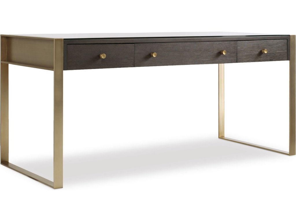 Curata Writing Desk - main image