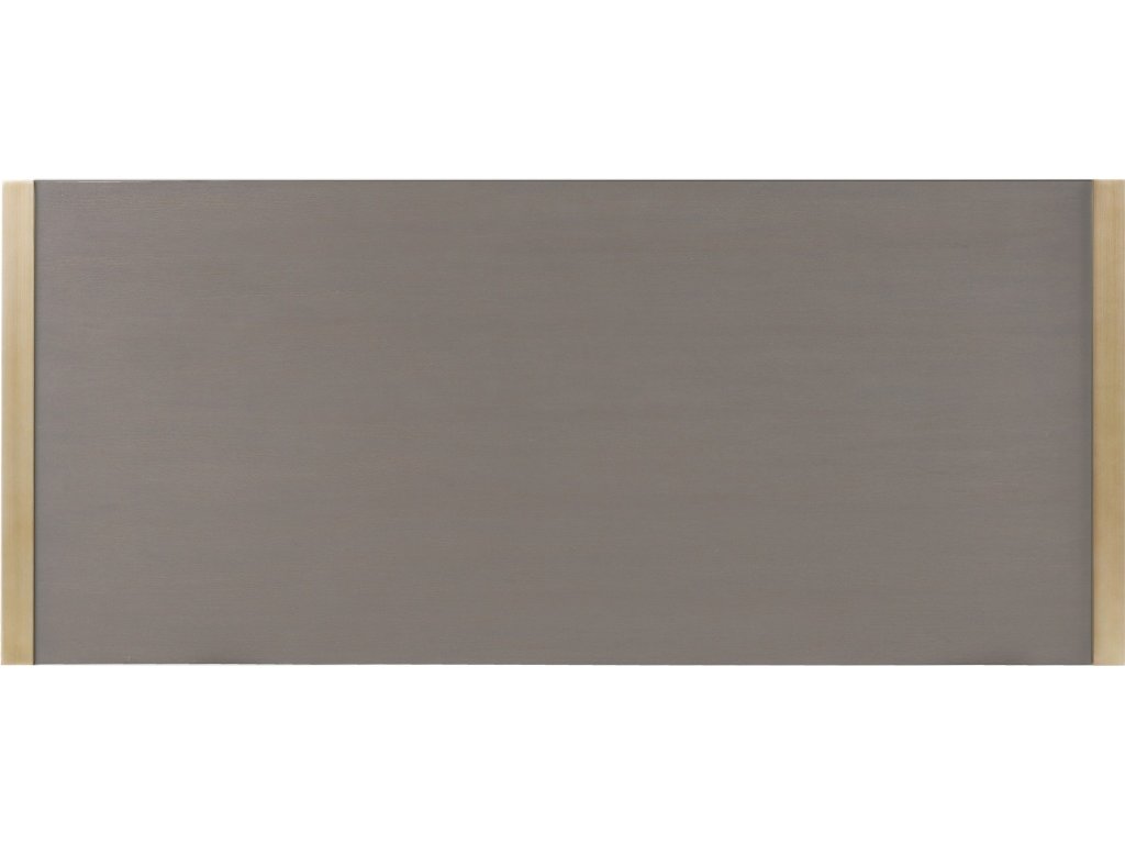 Curata Writing Desk - image 1