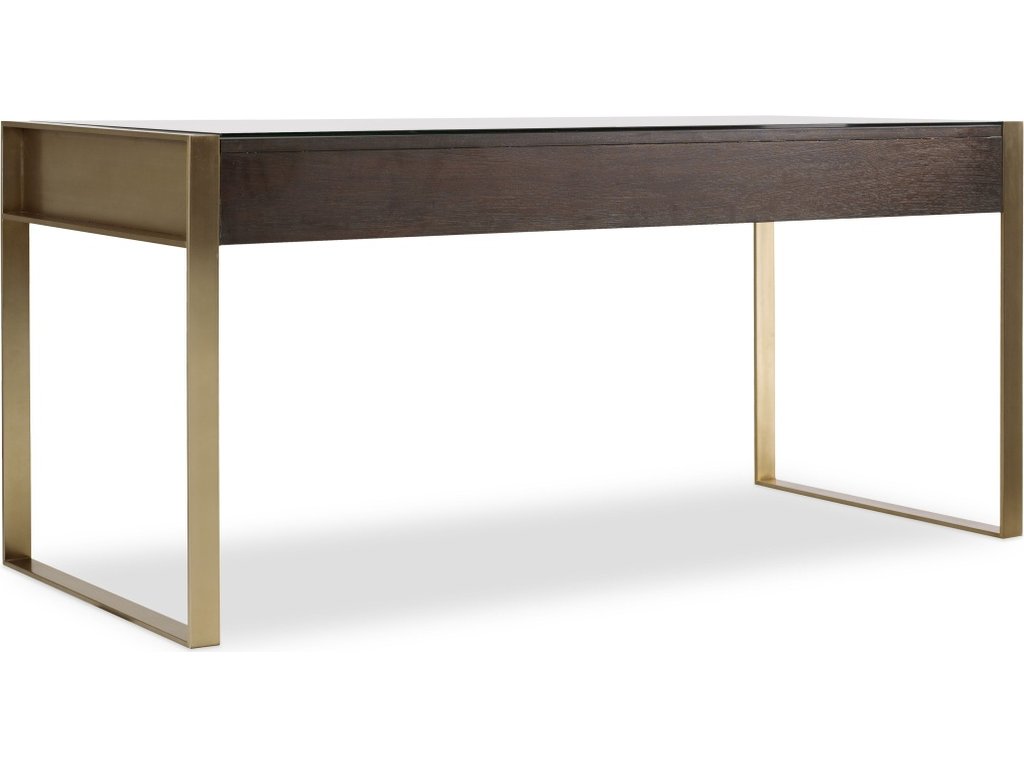 Curata Writing Desk - image 2