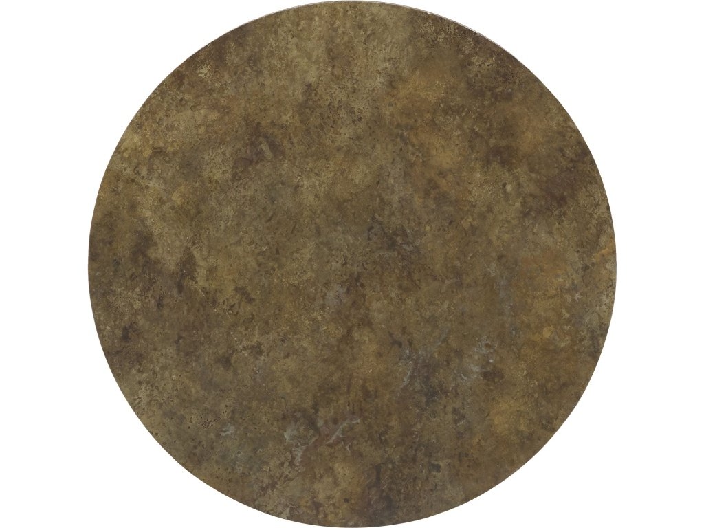 Curata Accent Table - image 1