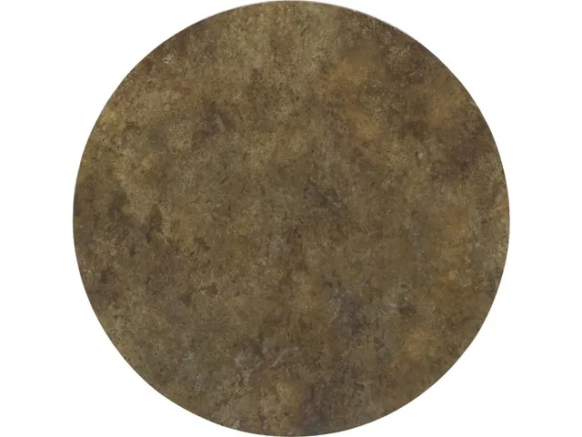 Curata Accent Table - Alternative View