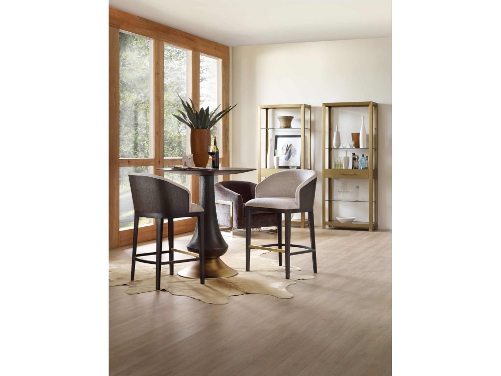 Curata Bunching Bookcase - image 4