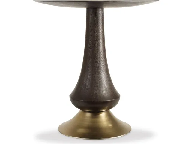 Curata Pub Table