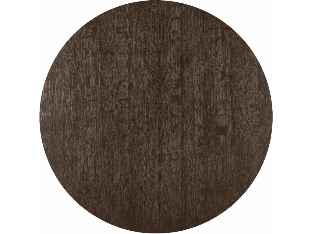 Curata Pub Table - image 1