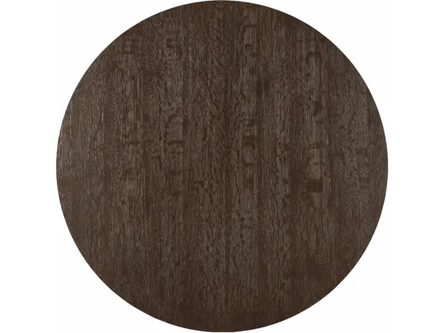 Curata Pub Table - Alternative View