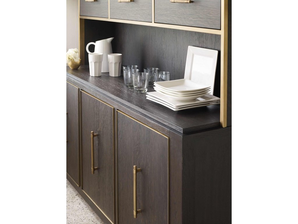 Curata Buffet/Credenza - image 2