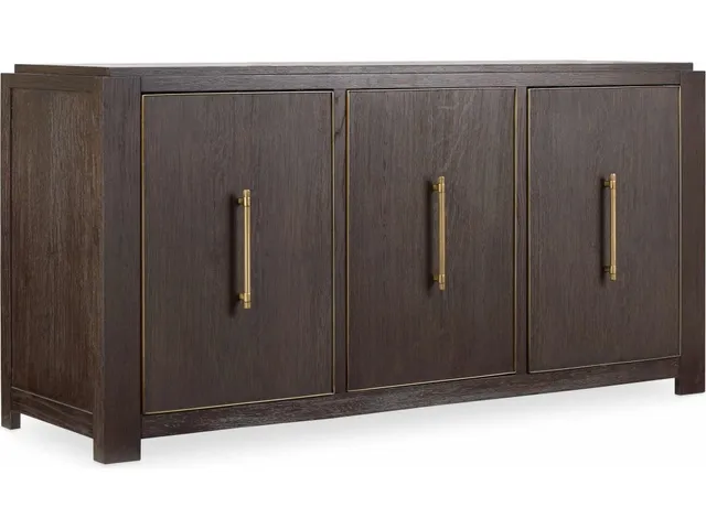Curata Buffet/Credenza