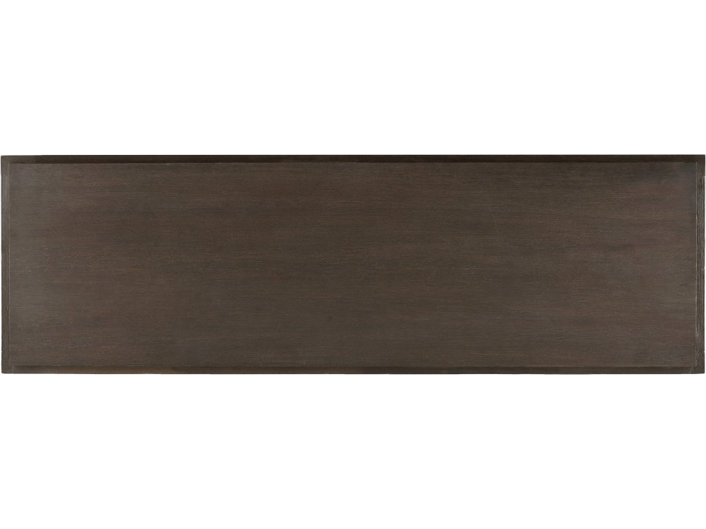 Curata Buffet/Credenza - image 1