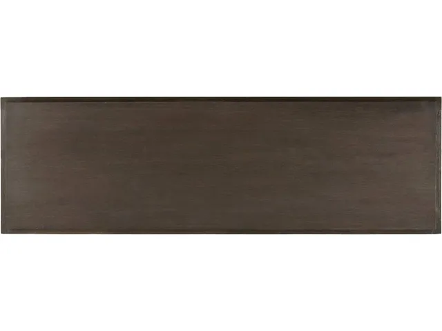 Curata Buffet/Credenza - Alternative View