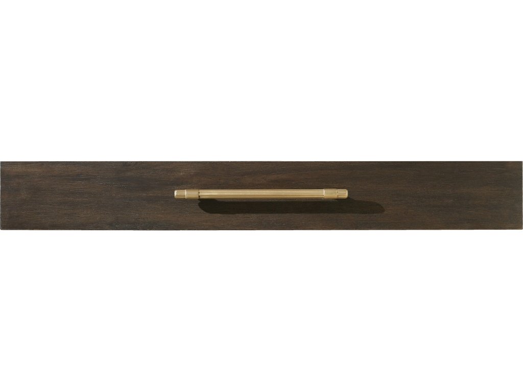 Curata One-Drawer Nightstand - image 3